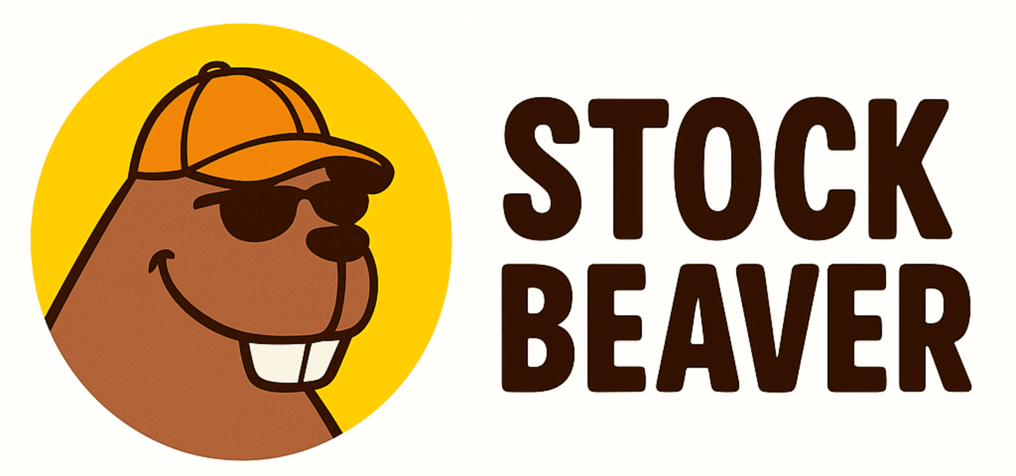 Stock Beaver